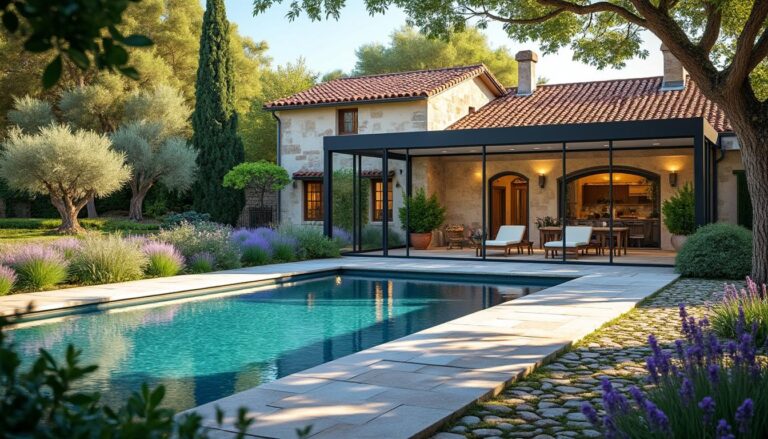 demandez dès maintenant votre devis personnalisé pour l'installation d'un abri de piscine en france. profitez de conseils experts et d'offres adaptées à vos besoins pour sécuriser et embellir votre espace aquatique.