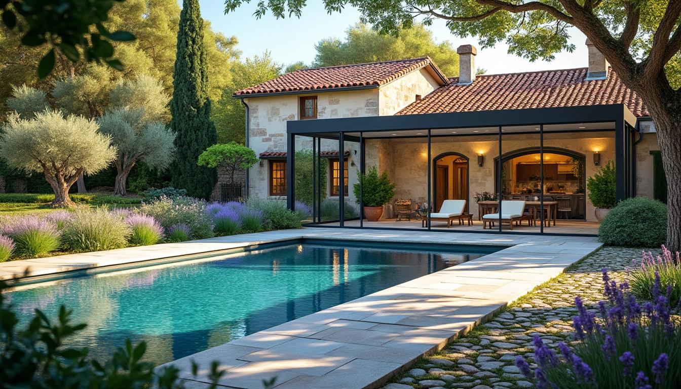 demandez dès maintenant votre devis personnalisé pour l'installation d'un abri de piscine en france. profitez de conseils experts et d'offres adaptées à vos besoins pour sécuriser et embellir votre espace aquatique.