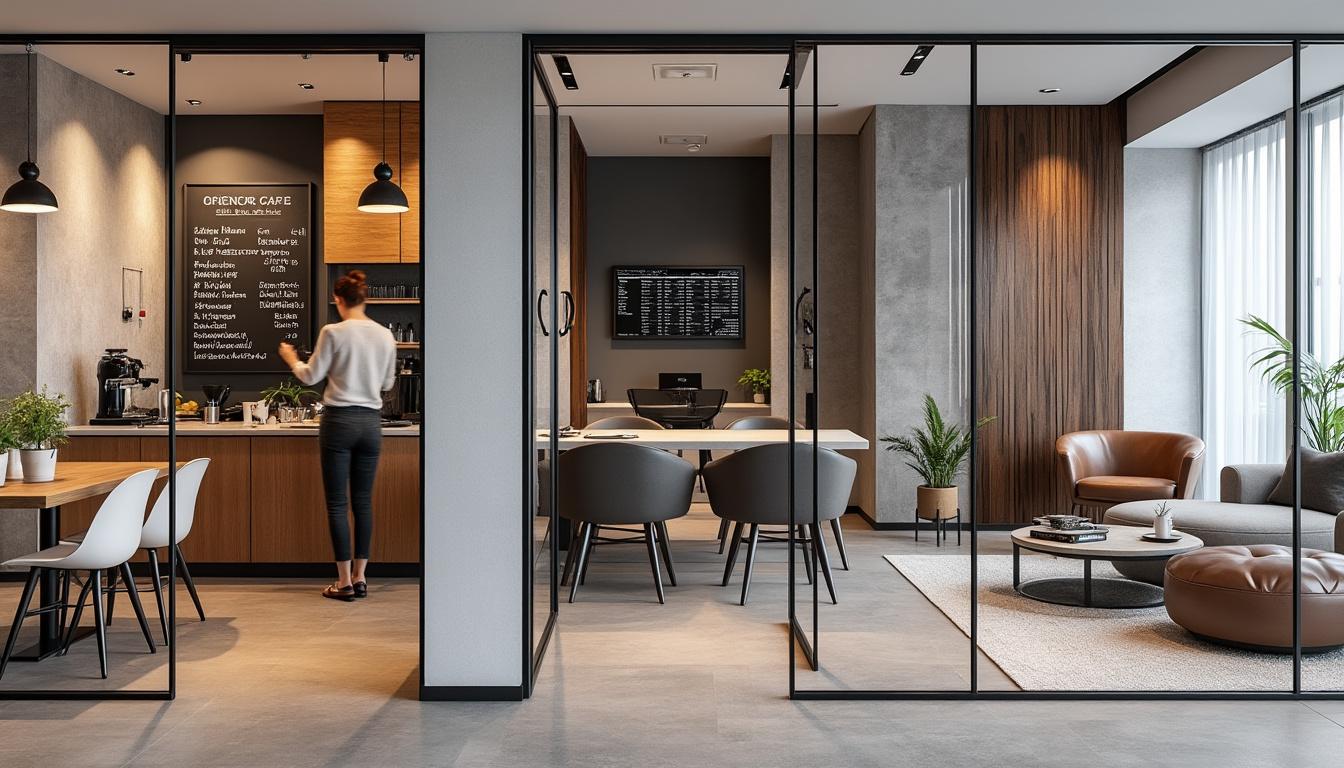 obtenez un devis rapide et personnalisé pour l'installation de votre cloison, peu importe où vous vous trouvez en france. profitez de notre service efficace et réactif pour concrétiser vos projets d'aménagement intérieur avec facilité.