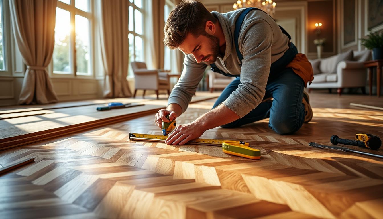 trouvez facilement un expert pour la pose de parquet partout en france. recevez des conseils personnalisés et des devis gratuits pour un revêtement de sol réussi.